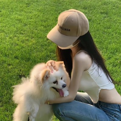 母狮 海报