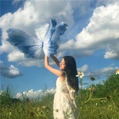 地球防卫少年 海报