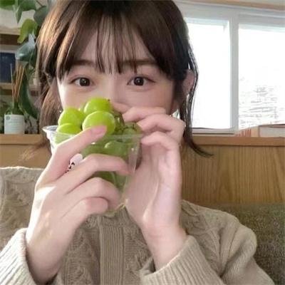 天使的堕落 海报