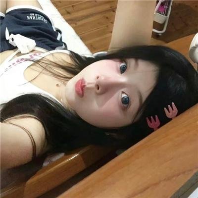 许我耀眼 海报
