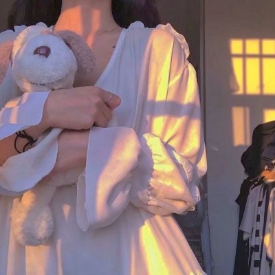 每个你每个我 海报