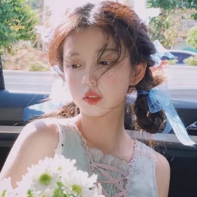 年轻的丈夫们 海报