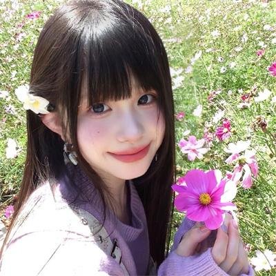 甜蜜的强暴我 海报