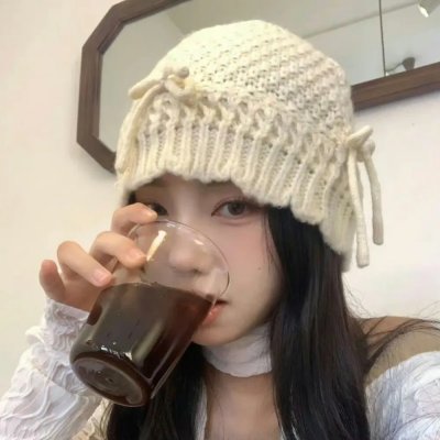 恶魔的美 海报