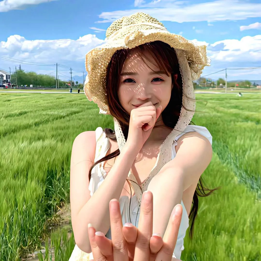 密语者 海报