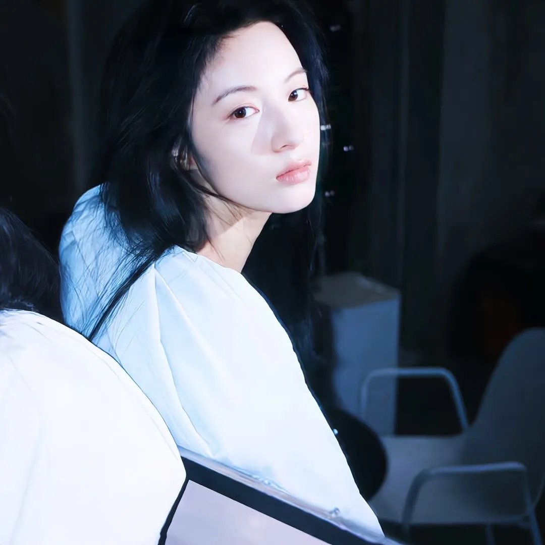 兹威林先生与祖克曼女士 海报