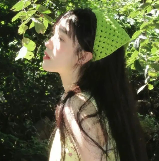 19 十九 海报