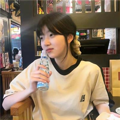 盲侠千里救孤儿 海报