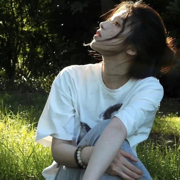 情场变幻 海报