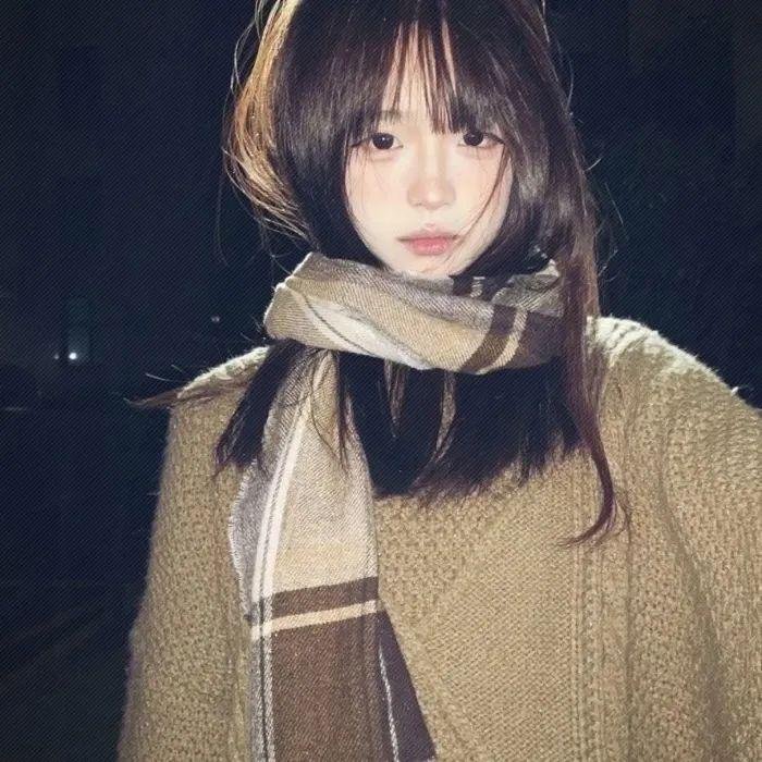 爱的世界国语 海报