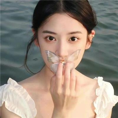 我的淘气天使 海报