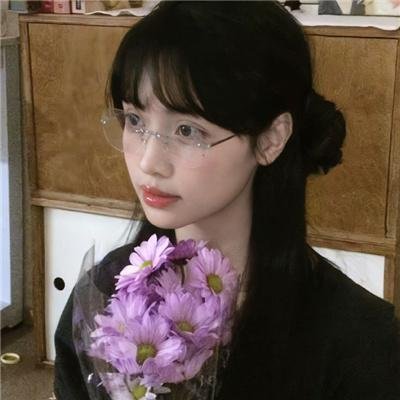 小天使与流浪汉 海报