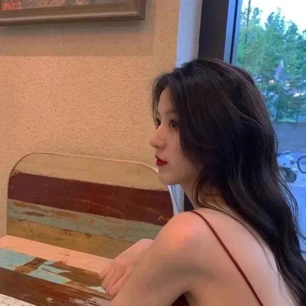 此恨绵绵 海报