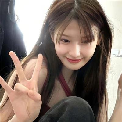因为爱情有幸福 海报
