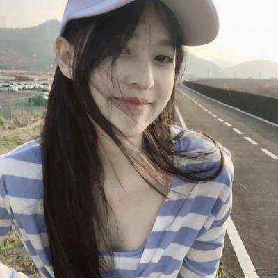无援 海报