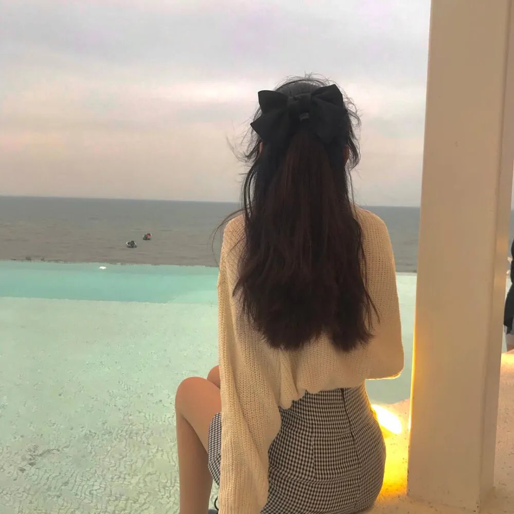 我真的不想失去你 海报